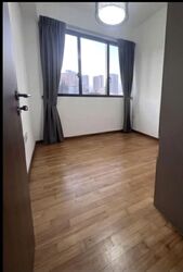 Stirling Residences (D3), Apartment #573946451
